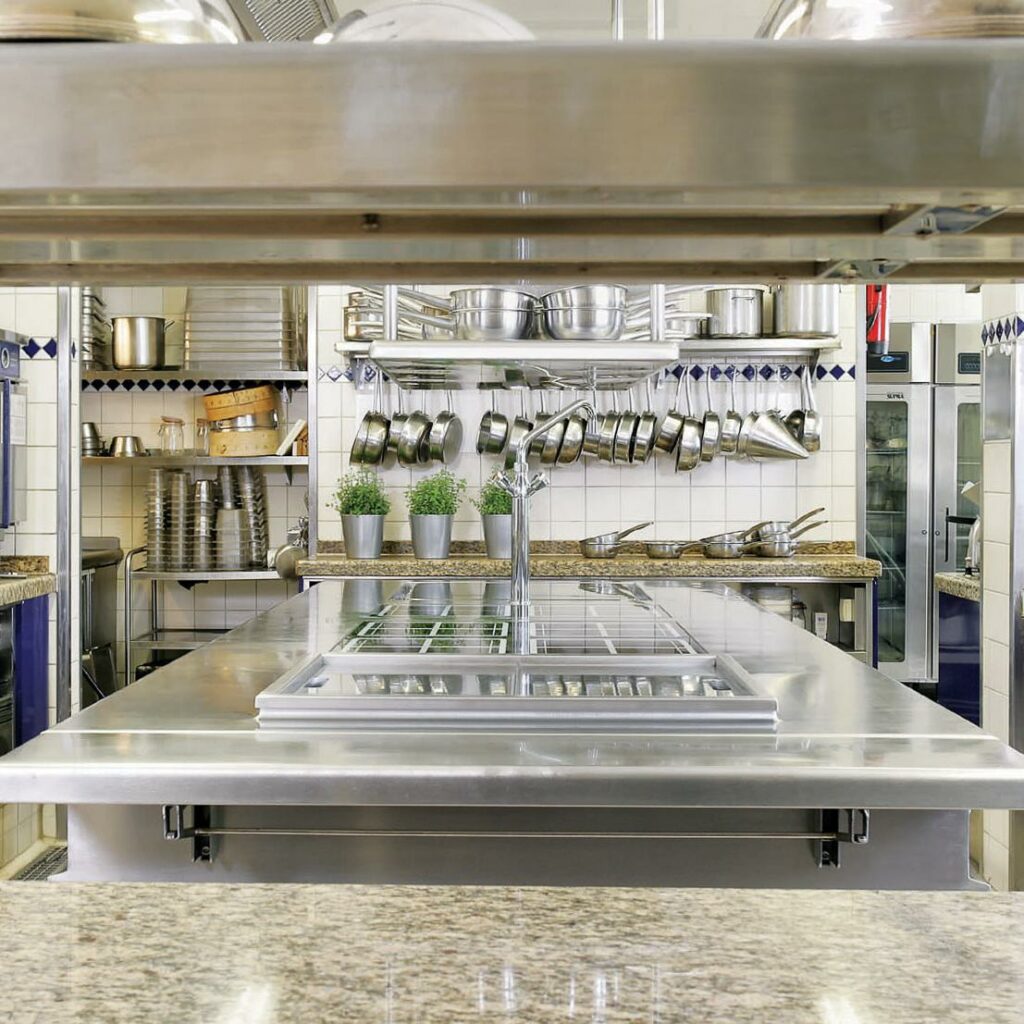 K1600_durchblick_pass-2